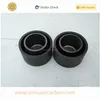 isostatic graphite casting dies