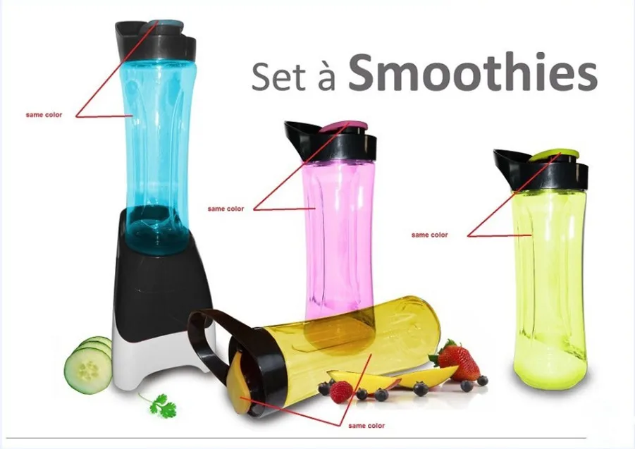 https://sc01.alicdn.com/kf/HTB1mEVWRpXXXXX0XVXXq6xXFXXXS/300W-fruit-electric-orange-juicer-machine-cup.jpg