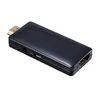 Built-in IR-RX Extension Function 4kx2k@60Hz HDMI 2.0 Extender Repeater 30m