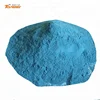 Long-lasting ral metallic electrostatic powder coat paint