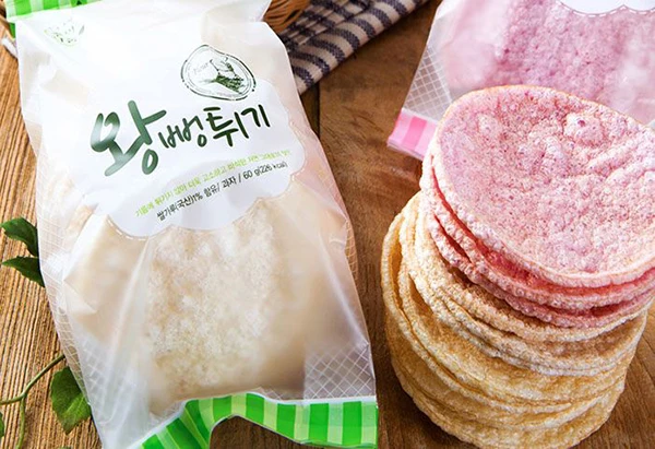 rice cake 1.jpg