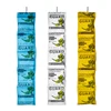 Agriculture Cargo Protection Shipping Container Desiccant with Hanger