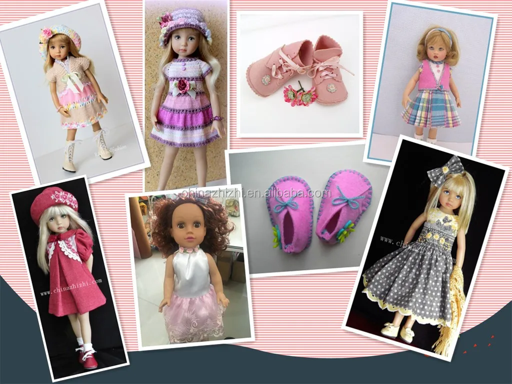 American doll where to buy Clearance