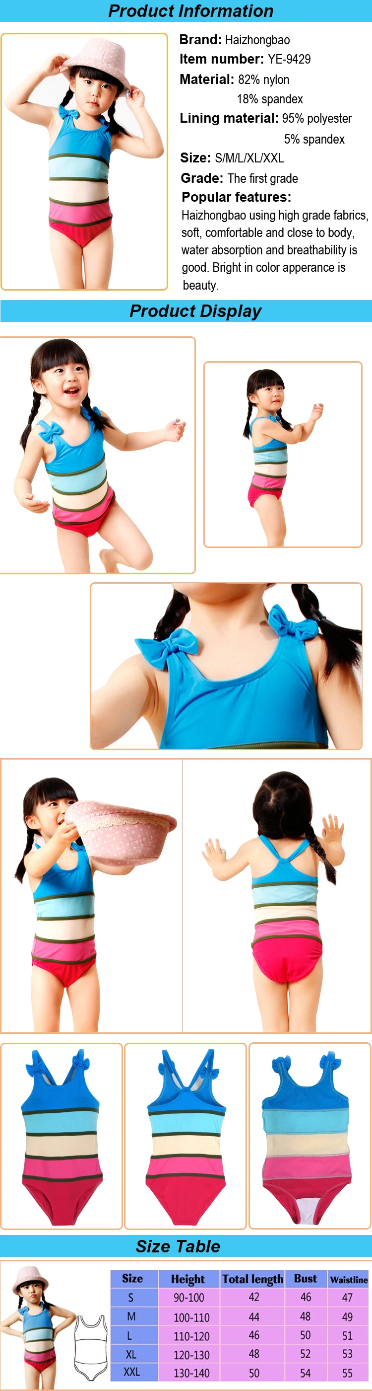 ワンピースちびっ子女の子かわいい水着ビキニ卸売 Buy 最高品質ワンピースキッズガールズ水着 リトルキッズガールズ水着ビキニ 水着ビキニ Product On Alibaba Com