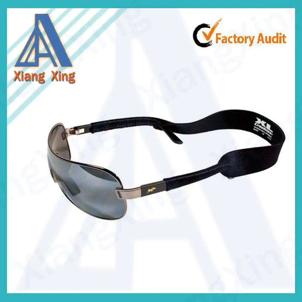 sunglass cords for ray bans