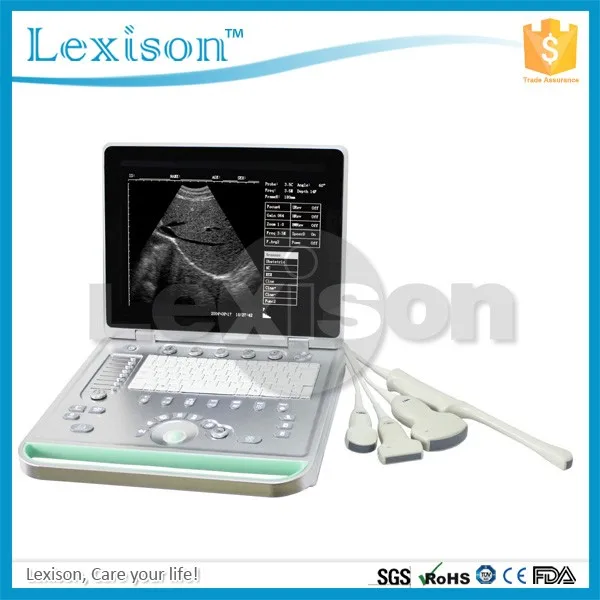 S7000 Veterinary Ultrasound with logo 2.jpg