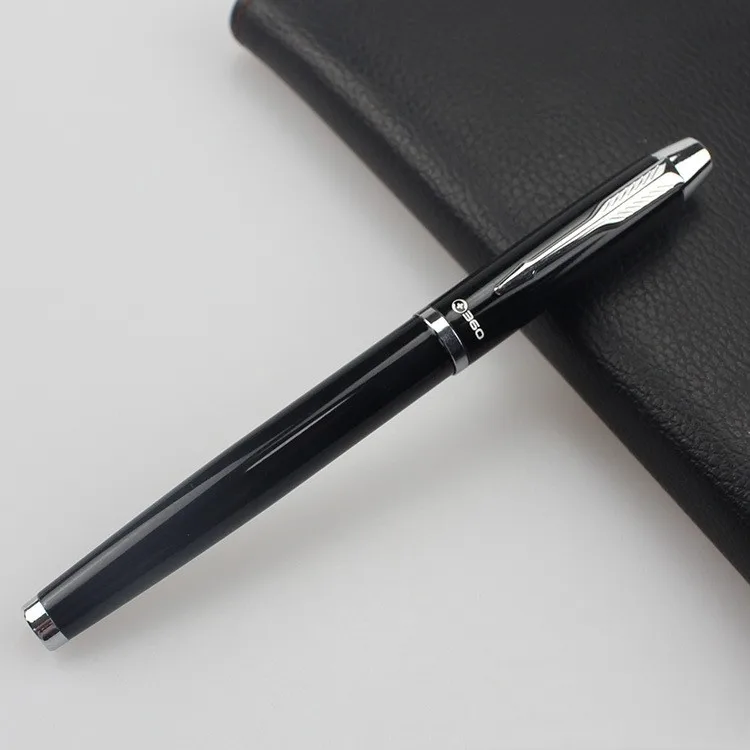 Luxury Pen High Quality Custom Pen With Logo Metal Expensive Ballpoint Pens Buy Expensive