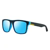 HBK New Design Brown Tortoise Frame gafas de sol Wholesale Sunglasses PM0103