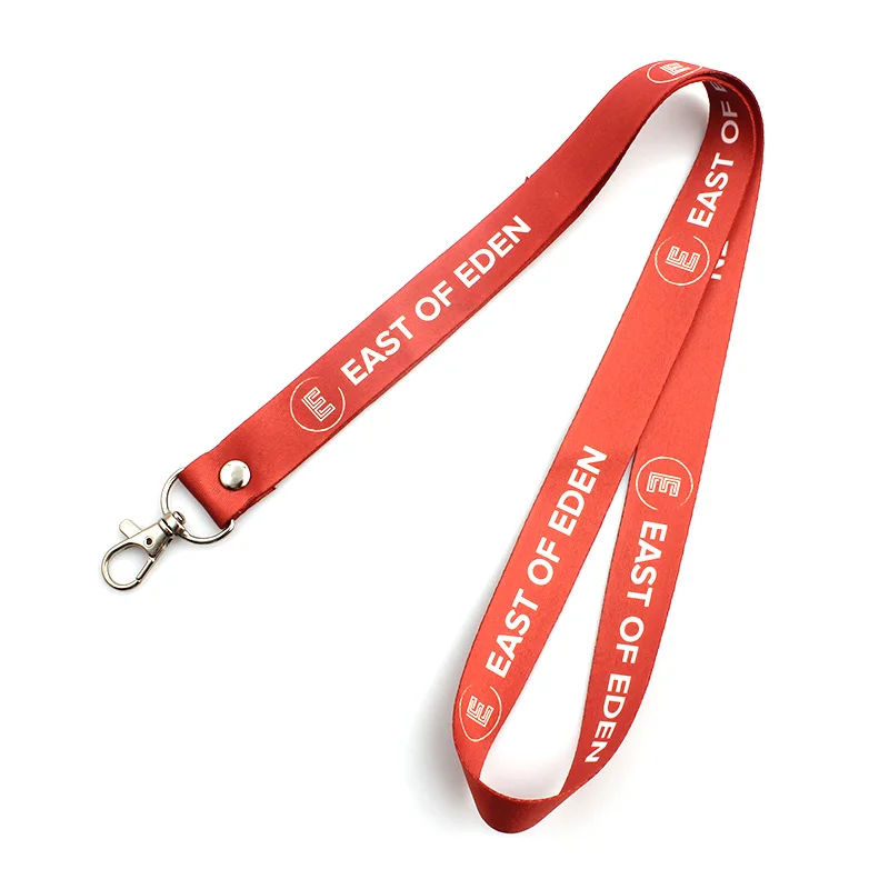 Wholesale Custom Printing Police Lanyard Whistle Cord - Buy Police ...