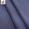 Modern fashion tr shining suiting fabric poly viscose suiting fabric