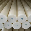 first grade quality 20-320mm nylon flat bar with high cost effective