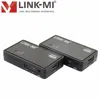 LINK-MI LM-WHD05 Wireless Video/Audio WIFI 5.8G Home audio and video wireless transmission