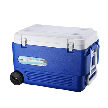 60 litre cool box