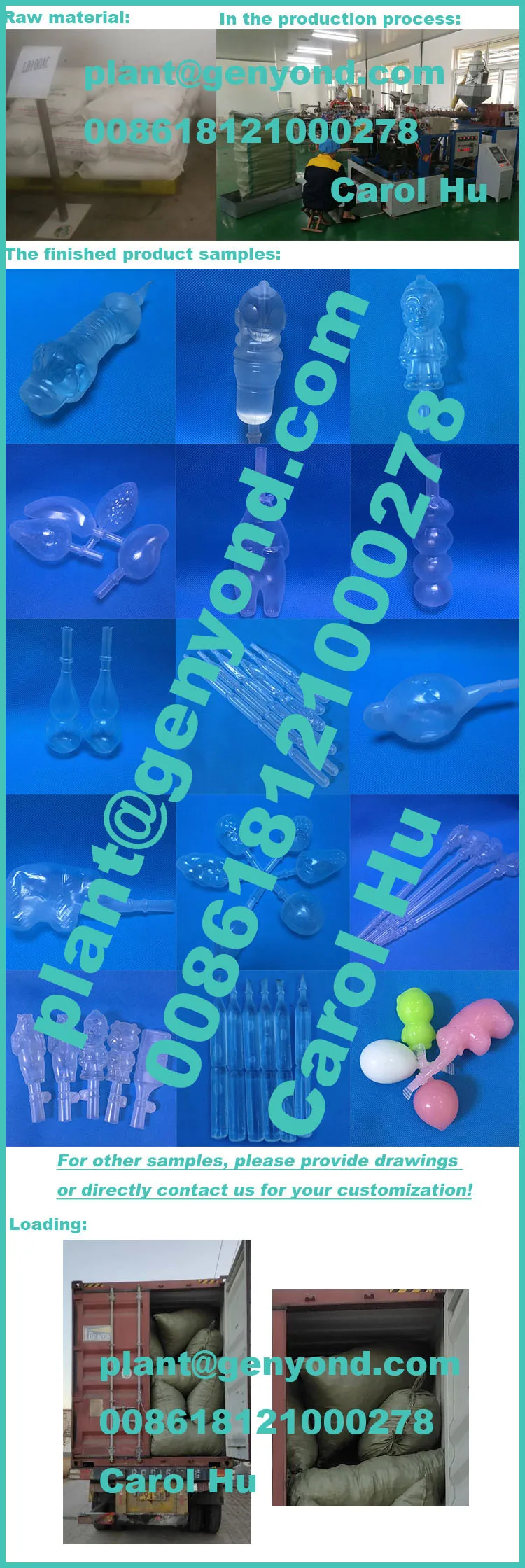 45ml Volume Ice Pop Soft Plastic Packaging Tube Manufacturers Buy Ice