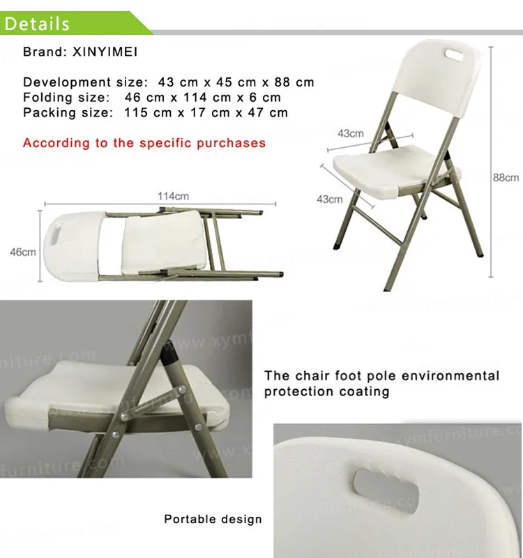 Cheap Plastic Restaurant Table And Chairs Buy Plastic Restaurant Table And Chairs,Plastic