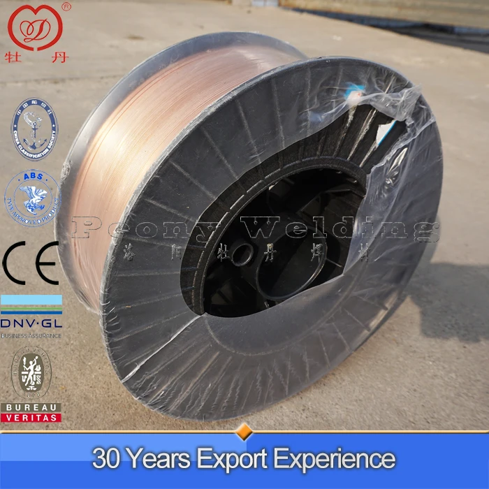 Er70s6 Mig Huatong Welding Wire Buy Huatong Welding Wire,Er70s6 Mig,Welding Wire Product on