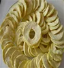 china manufacture dried fruits dried apple ring