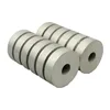 ISO9001 Certified Manufacturer Supply High Quality Customized Smco Ring Magnet