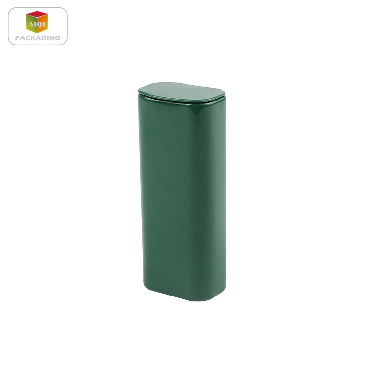 Slide Top Metal Tins Box For Mint &chewing Gum Buy Slide Top Metal