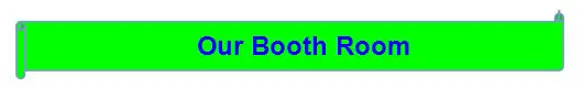 our booth room