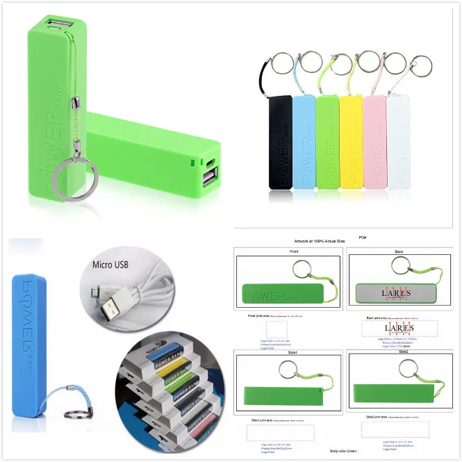 Paypal accepted hot products powerbank 10000mAh solar panel - ANKUX.COM