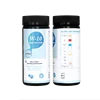 Water Test Strips
