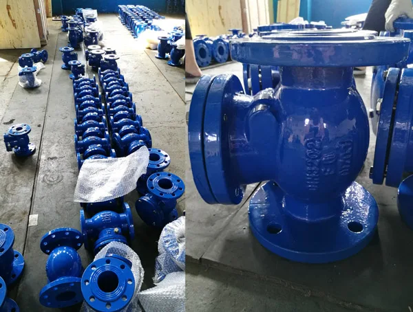 check valve lift14.jpg