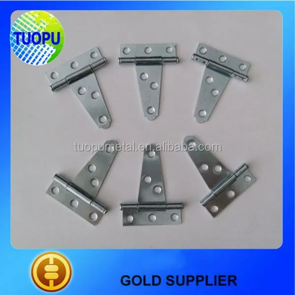 Tuopu Customized White Piano Hinge Images Stainless Custom Piano Hinges