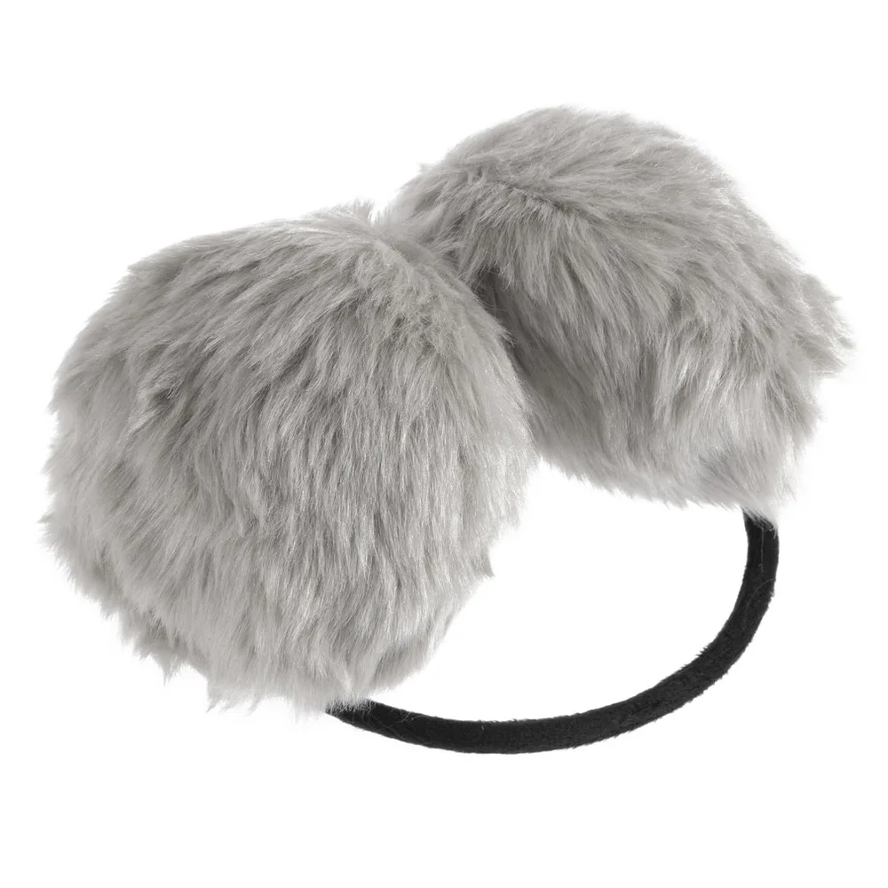 Меховые шкурки. Звук мех. Мех чернобурки saga furs. Рисование меха. Звук мех.