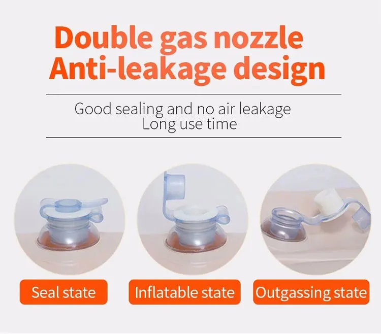 car travel mattress_15.jpg