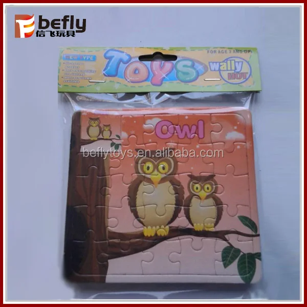 Cheap Mini Jigsaw Paper Puzzle Buy Mini Jigsaw Paper Puzzles,Cheap