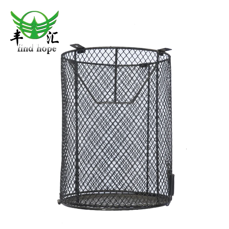 Reptile Vivarium Light Cage Bulb Cage Bulb Guard Cage Buy Reptile