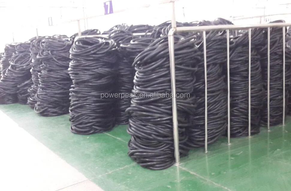 bicycle tube factory 04.jpg