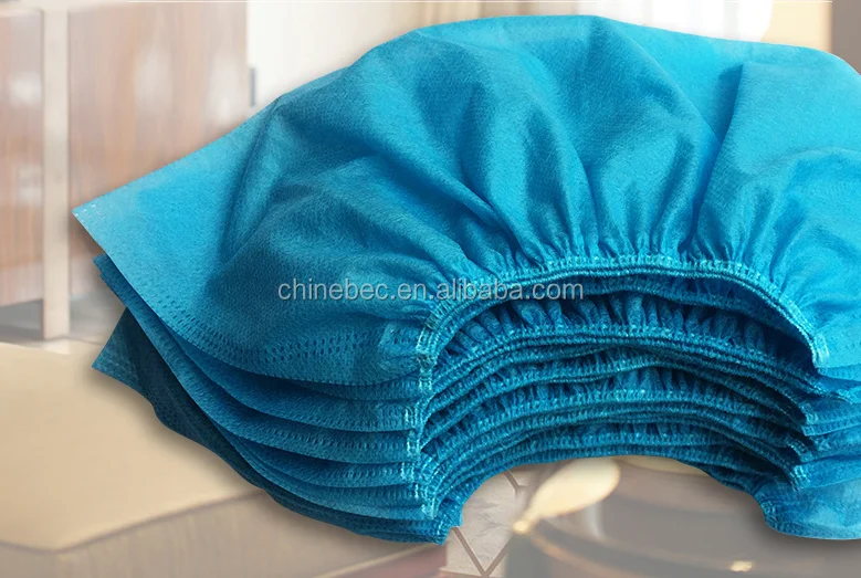 Disposable Running Red Shoe Cover/shoecover/rain Boot Cover Buy Rain