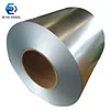 GI / GL / PPGI / PPGL / HDGL / HDGI roll coil and sheets