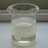 Competitive price PVC Industry chemical 99.5% Dioctyl Phthalate, DOP