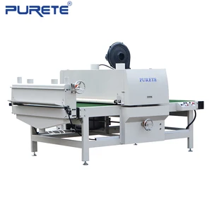 Wooden Furniture Polishing Machine Wooden Furniture Polishing Machine Supplieranufacturers At Alibaba