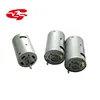 /product-detail/micro-carbon-brush-dc-motor-for-car-central-lock-s28-60328841368.html