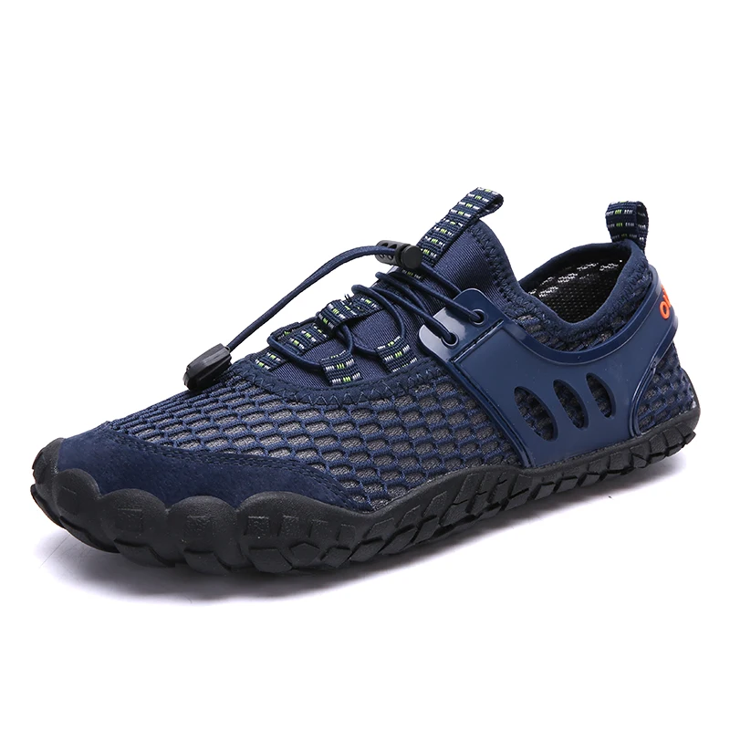 aqua shoes for swimming
