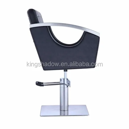 Hydraulic Barber Chair Parts / Barber Shop Furniture / Barber Chair