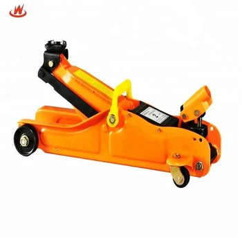 Hydraulic Floor Jack Handle Wx 99213 2ton Buy Floor Jack Handle Floor Jack Handle Floor Jack Handle Product On Alibaba Com