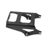 OEM Steel Box Sheet Metal Riveting Process