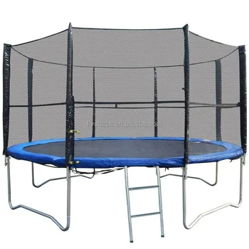 Were Trampoline big boob girls bouncing Something is. Trampoline big boob girls bouncing very