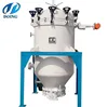 Palm sunflower rapeseed oil refining production line