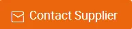 contact supplier.png