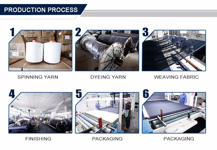 production process.jpg