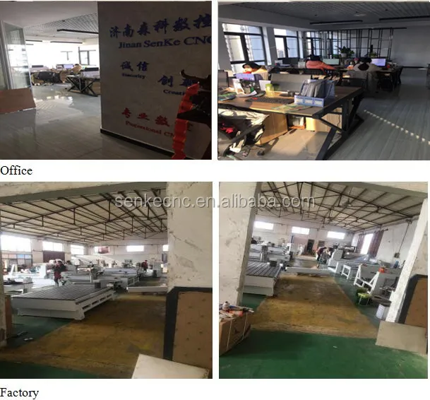 Mini Hobby Laser Cutting Machine Dubai Laser Engraver Machine For Wood