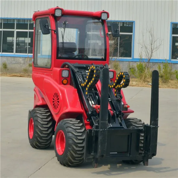 DY840 new attachments  (8).JPG