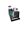 Hot Sale High Quality Top Picks Energy Saving Water-cooled Electric Power Diesel Generator Set