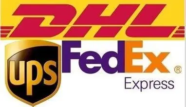 buy aluminium conductor bar,conductor bus bar,stainless